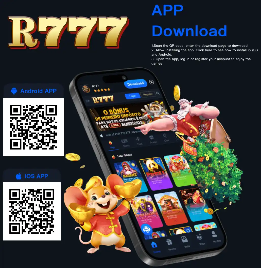 r777app-download